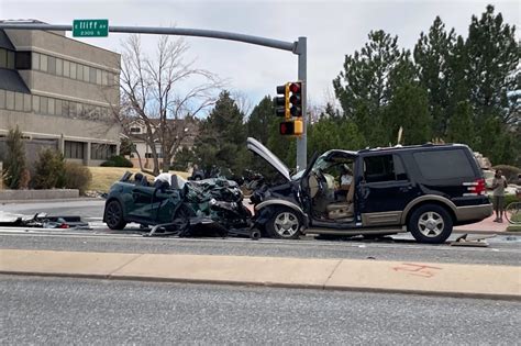 aurora car accident.